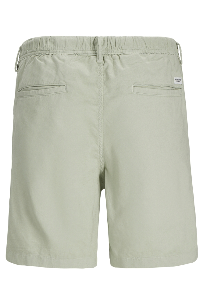JPSTJAIDEN CAMPAIGN HYBRIDBONDISHORT 12274968 DESERT SAGE